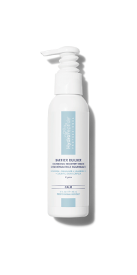 Hydropeptide PRO Calm Barrier Builder